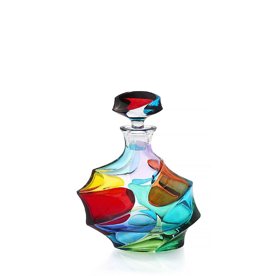 Bottiglia Calypso CL.80