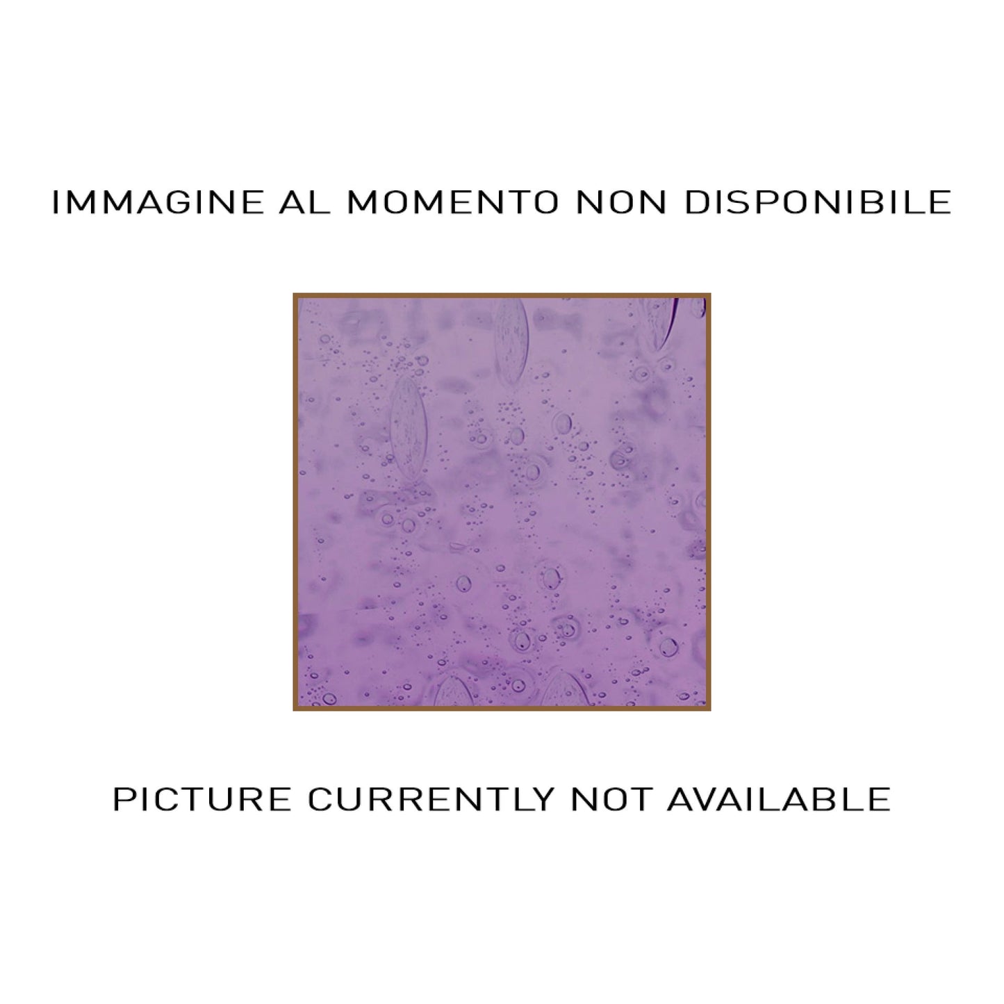 Vaso H.13 cm Serie Bolle