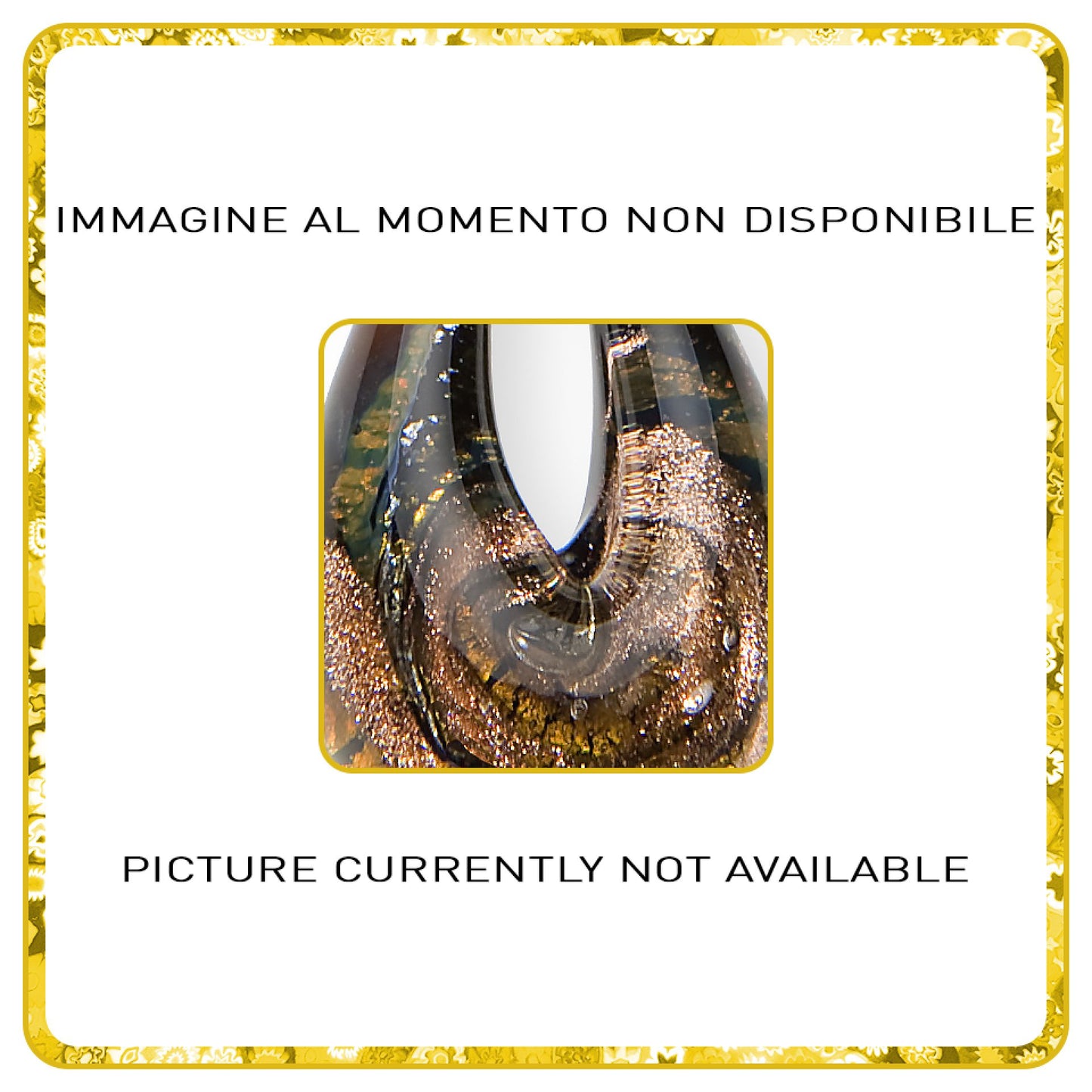 Anello Ovale Corinne