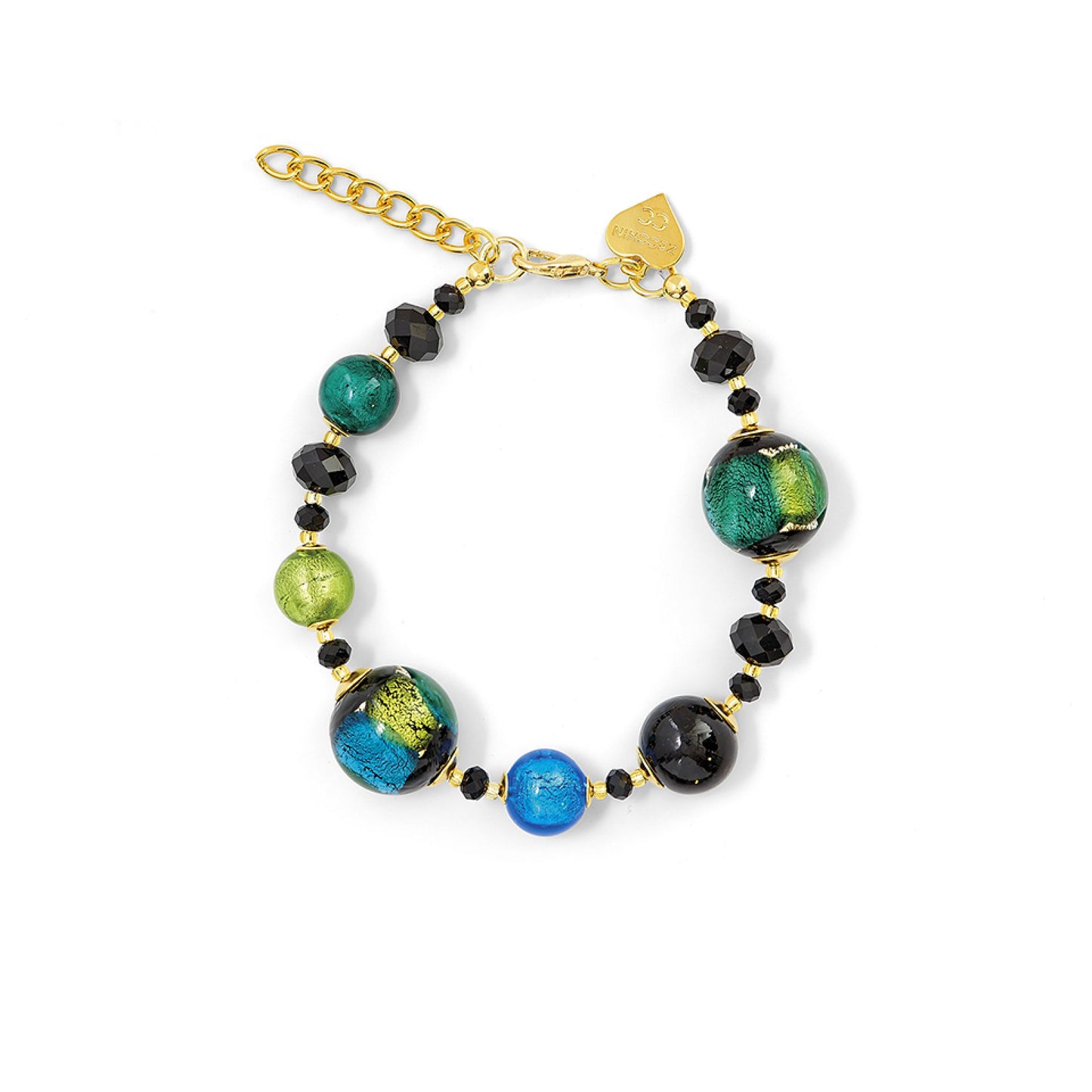 Bracciale Aurora