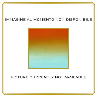 Giotto Glacier bicchiere CL.35