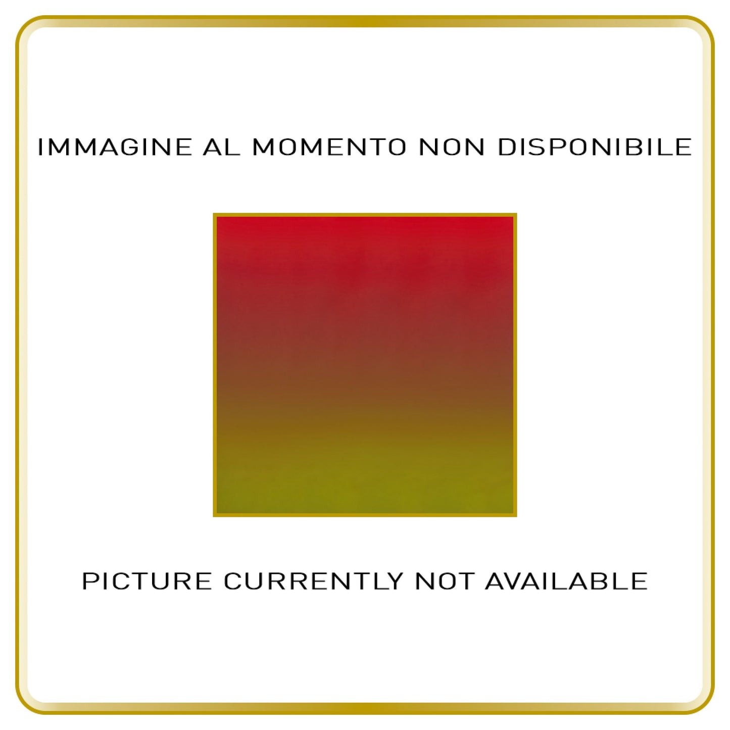 Calice Martini Giotto Fusion CL.23