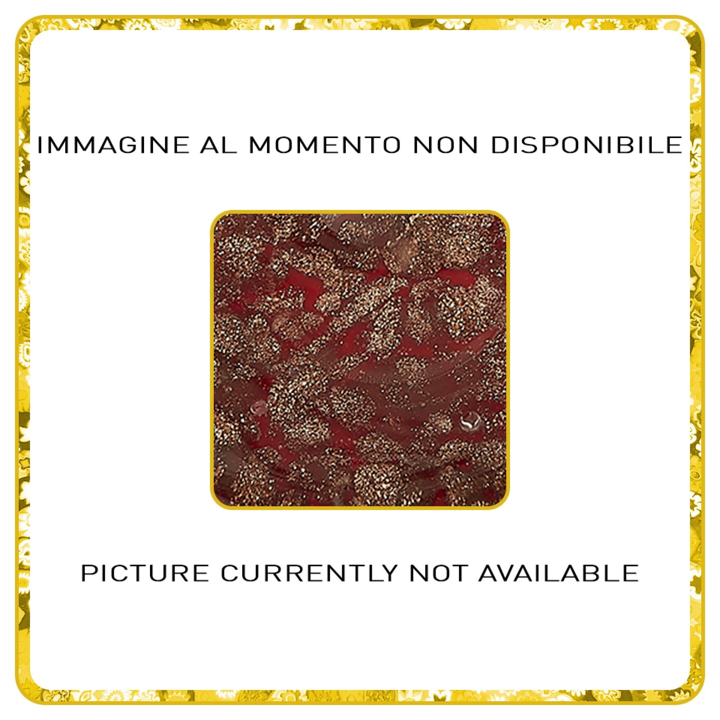 Bracciale Polvere di Stelle