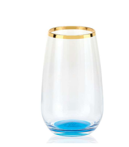 Prestige Invino Bicchiere Acqua cl 48 oz 16,23