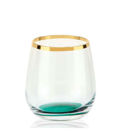 Prestige Invino Bicchiere Vino cl 37 oz 12,51