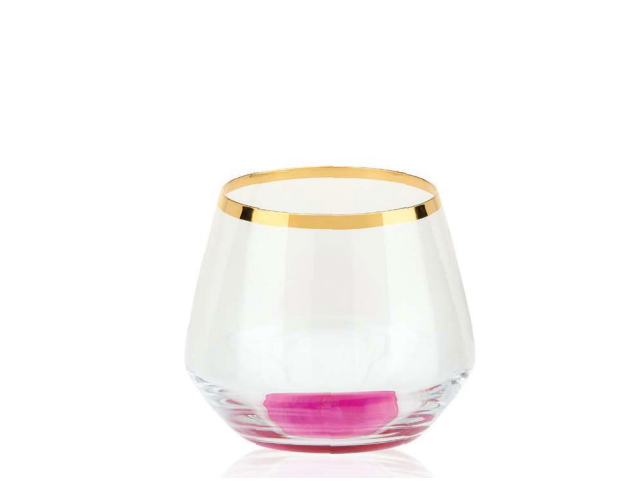 Prestige Aria Bicchiere Acqua cl 55 oz 18,50