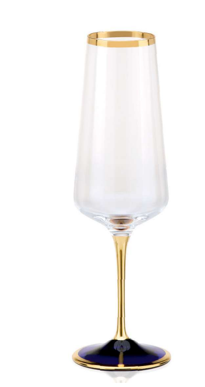 Flute Prestige Aria cl 36 oz 12,00