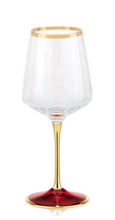 Calice Vino Prestige Aria cl 46 oz 15,62