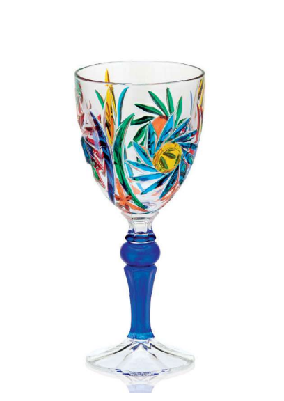 Calice Vino Pinwheel cl 26 oz 8,79