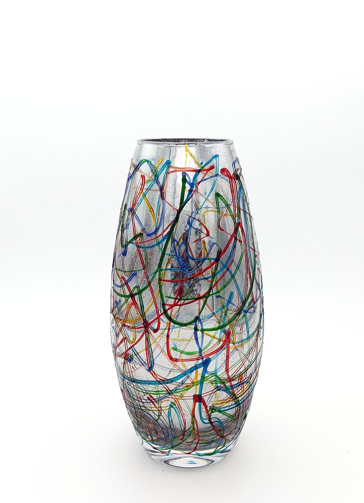 Vaso h.300 Serie Reflex Jazz