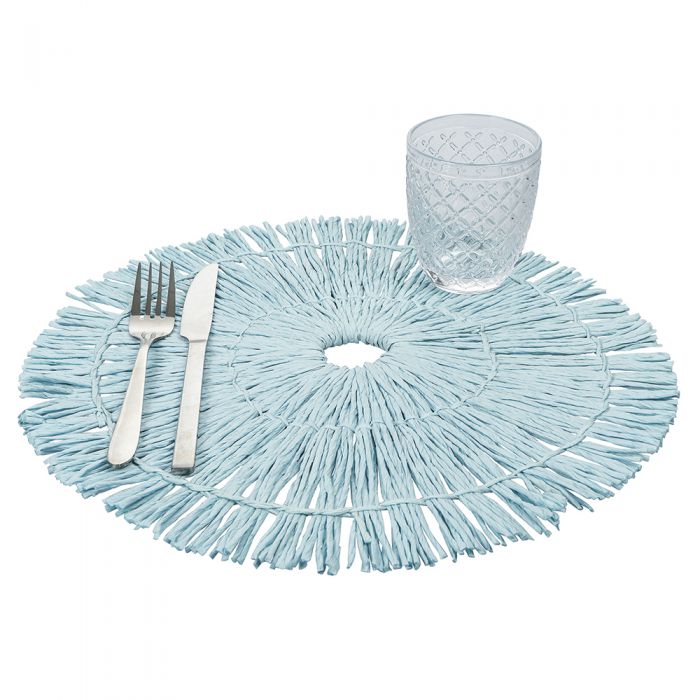 Tovaglietta intrecciata, Ocean Nature