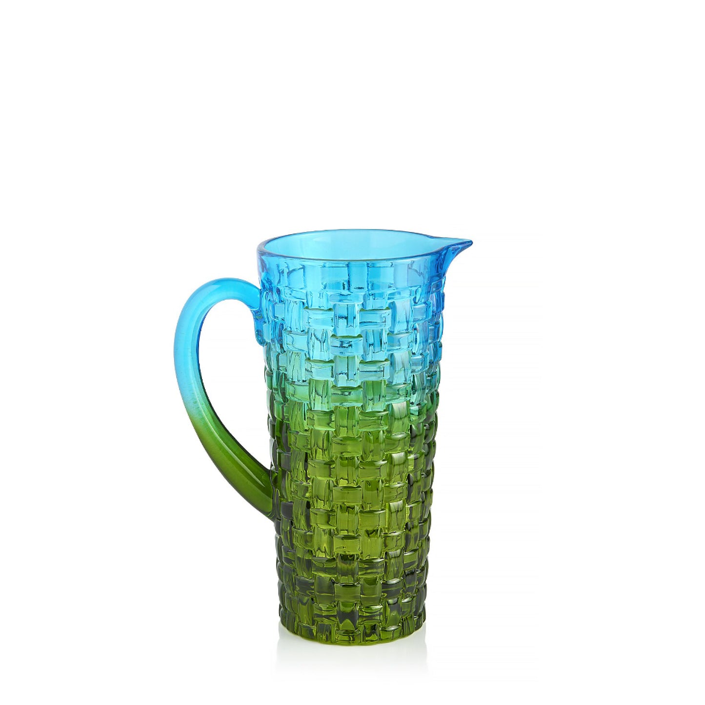 Brocca Giotto Bossanova CL.119