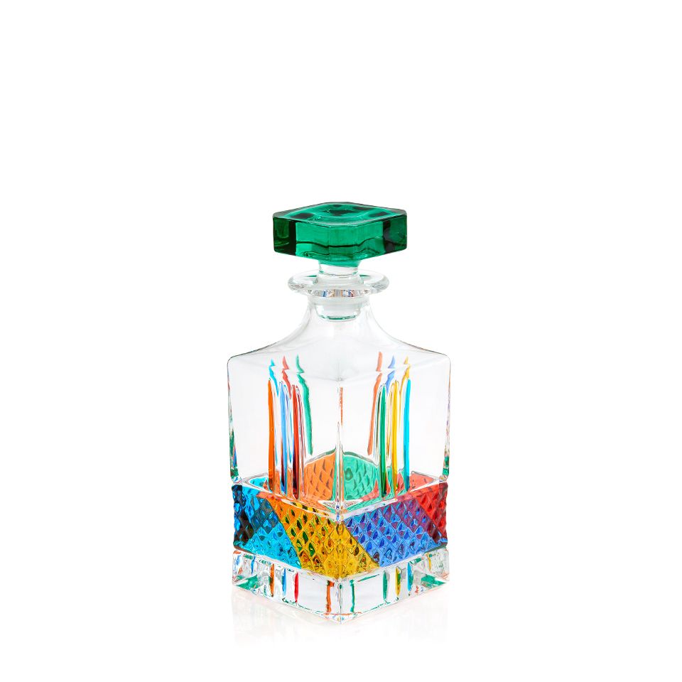 Bottiglia Brillante CL.85