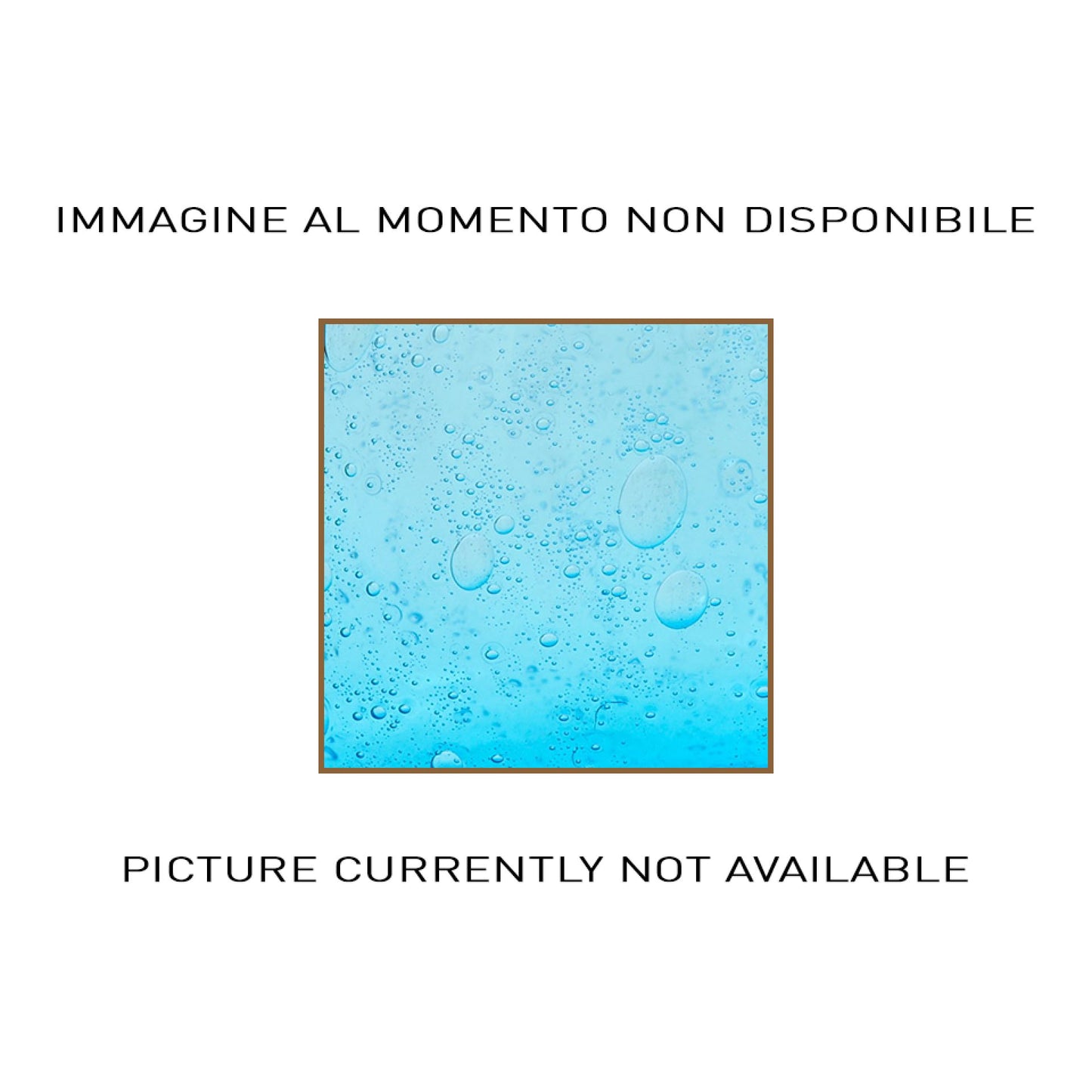 Vaso H.16,5 cm Serie Bolle