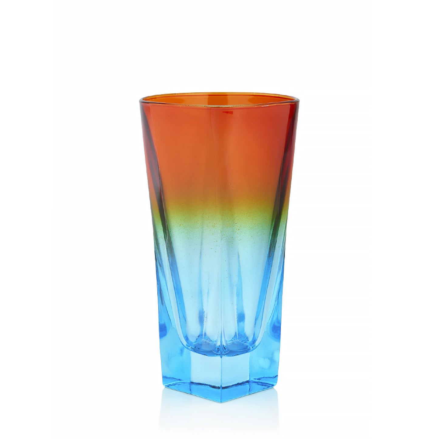 Bicchiere Bibita Giotto Fusion CL.38