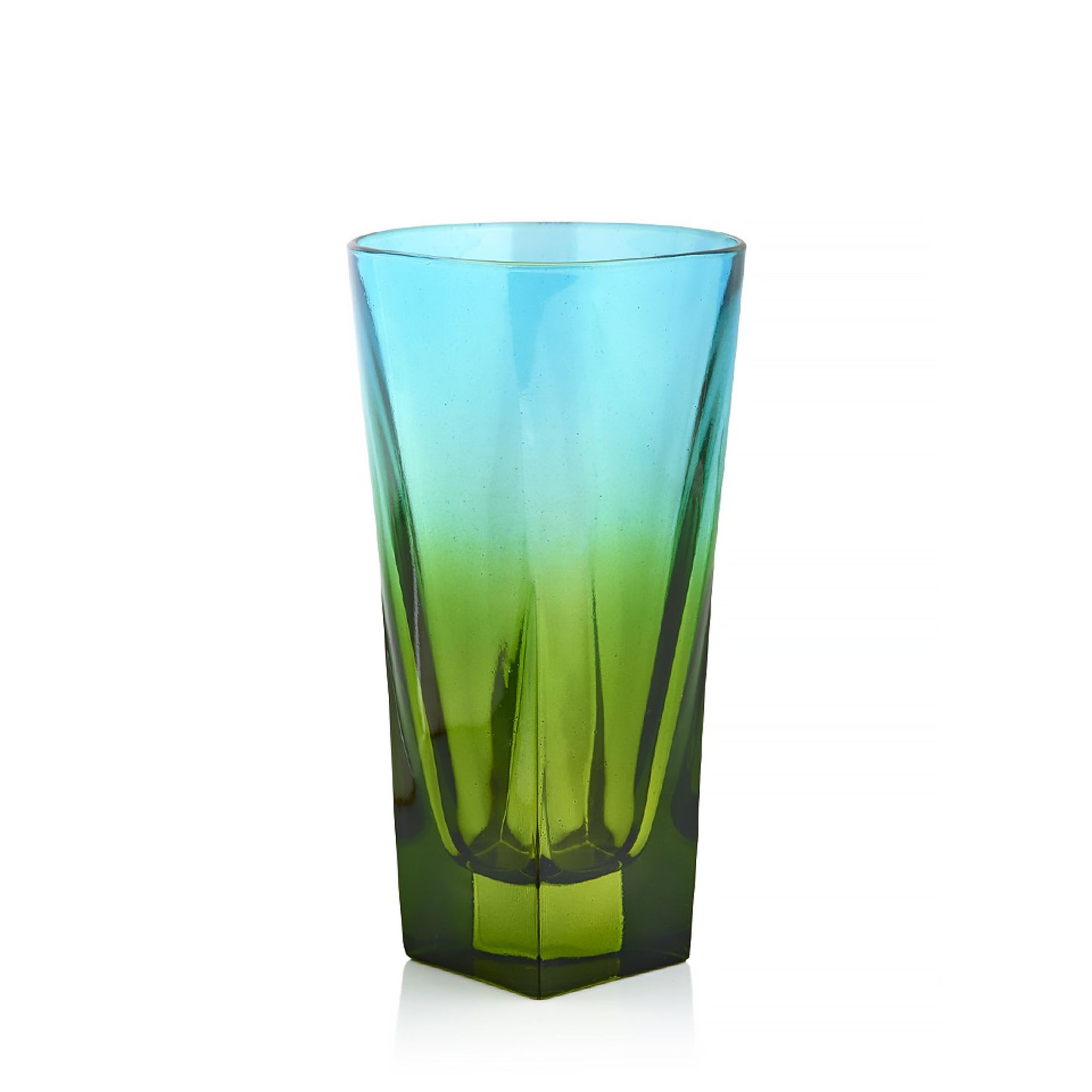 Bicchiere Bibita Giotto Fusion CL.38