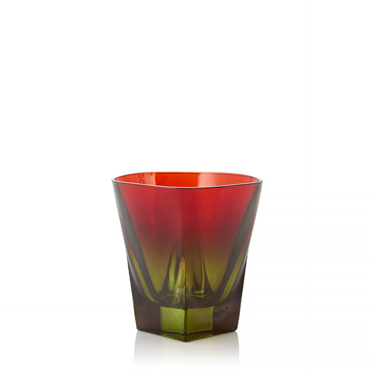 Bicchiere Acqua Giotto Fusion CL.27