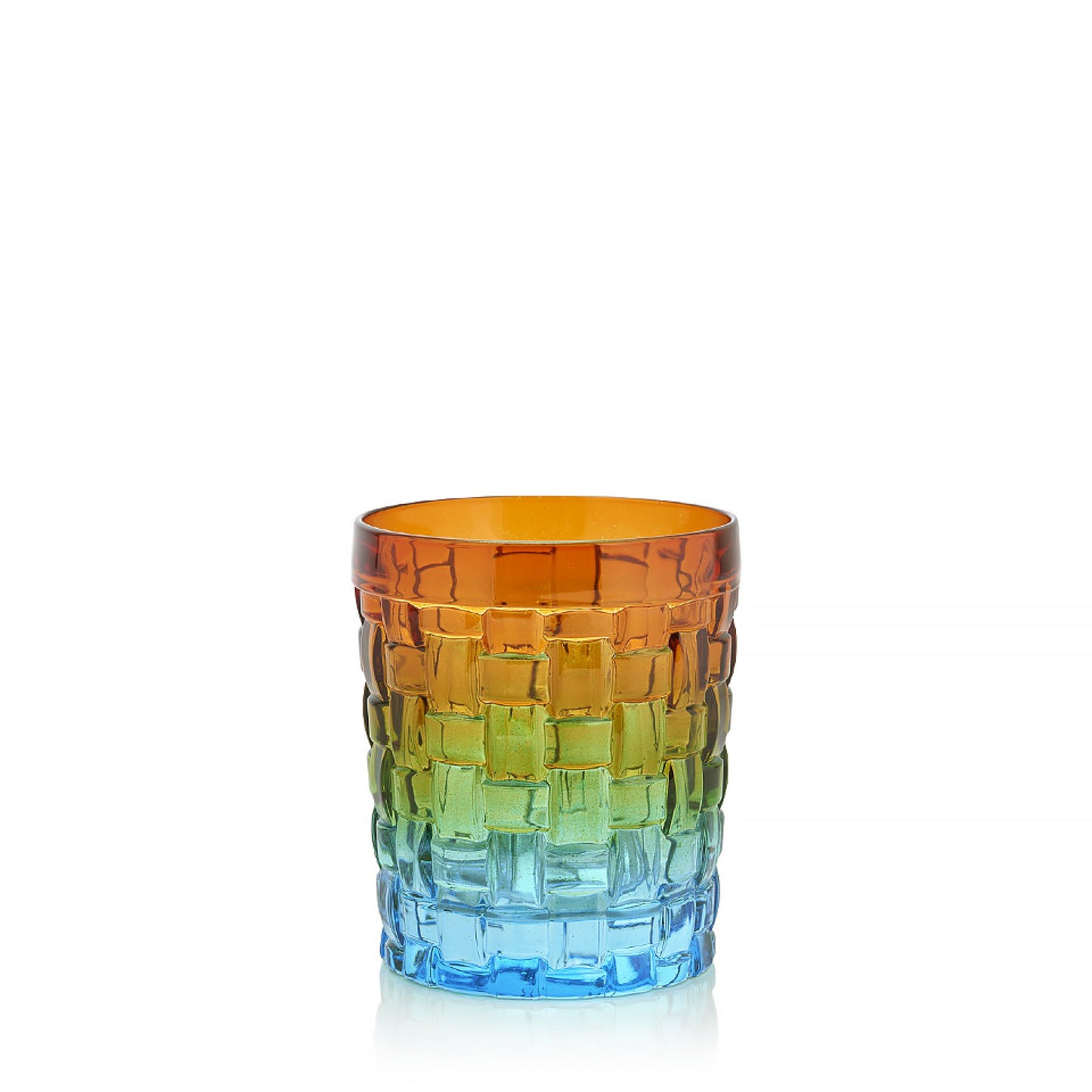 Bicchiere acqua Giotto Bossanova CL.33