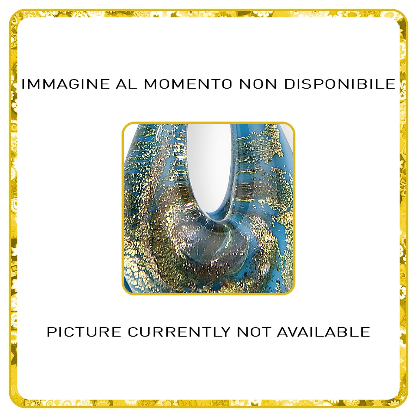 Anello Ovale Corinne