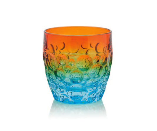 Bicchiere Acqua cl 35 Giotto Lisboa