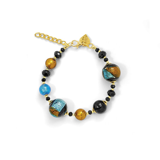 Bracciale Aurora