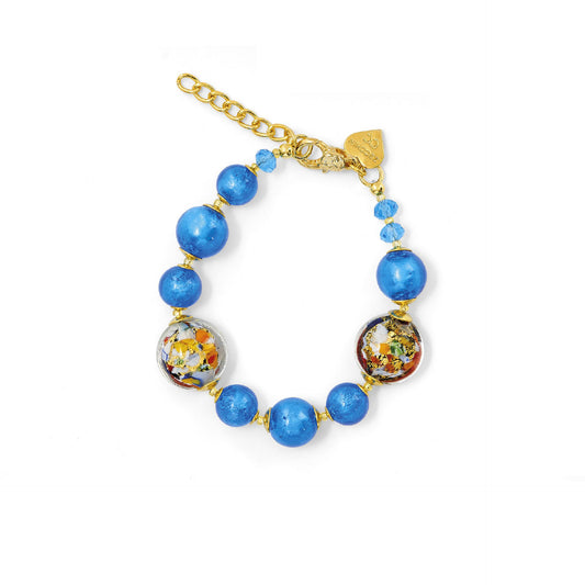 Bracciale Mosaico