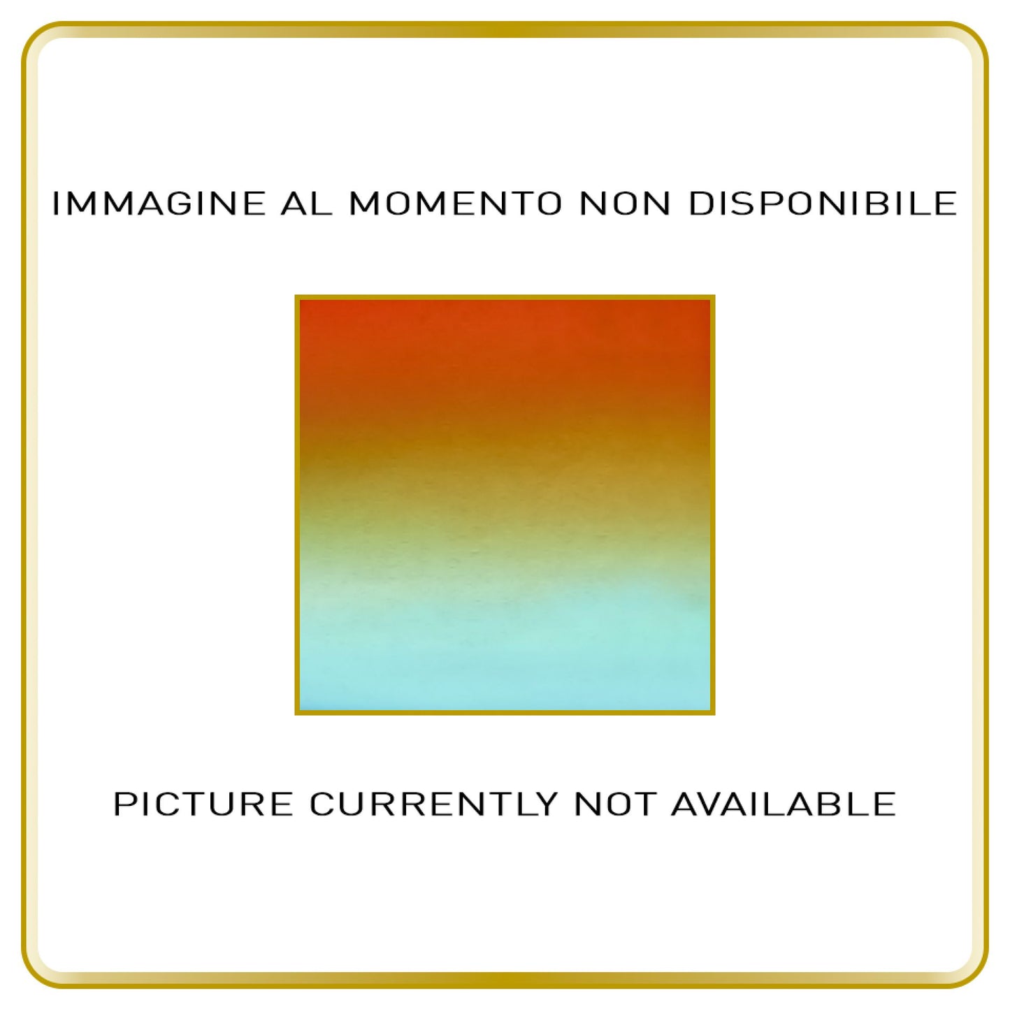 Bicchiere Acqua Giotto Fusion CL.27