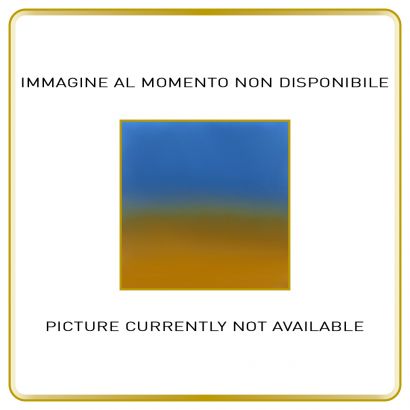 Giotto Glacier bicchiere CL.35