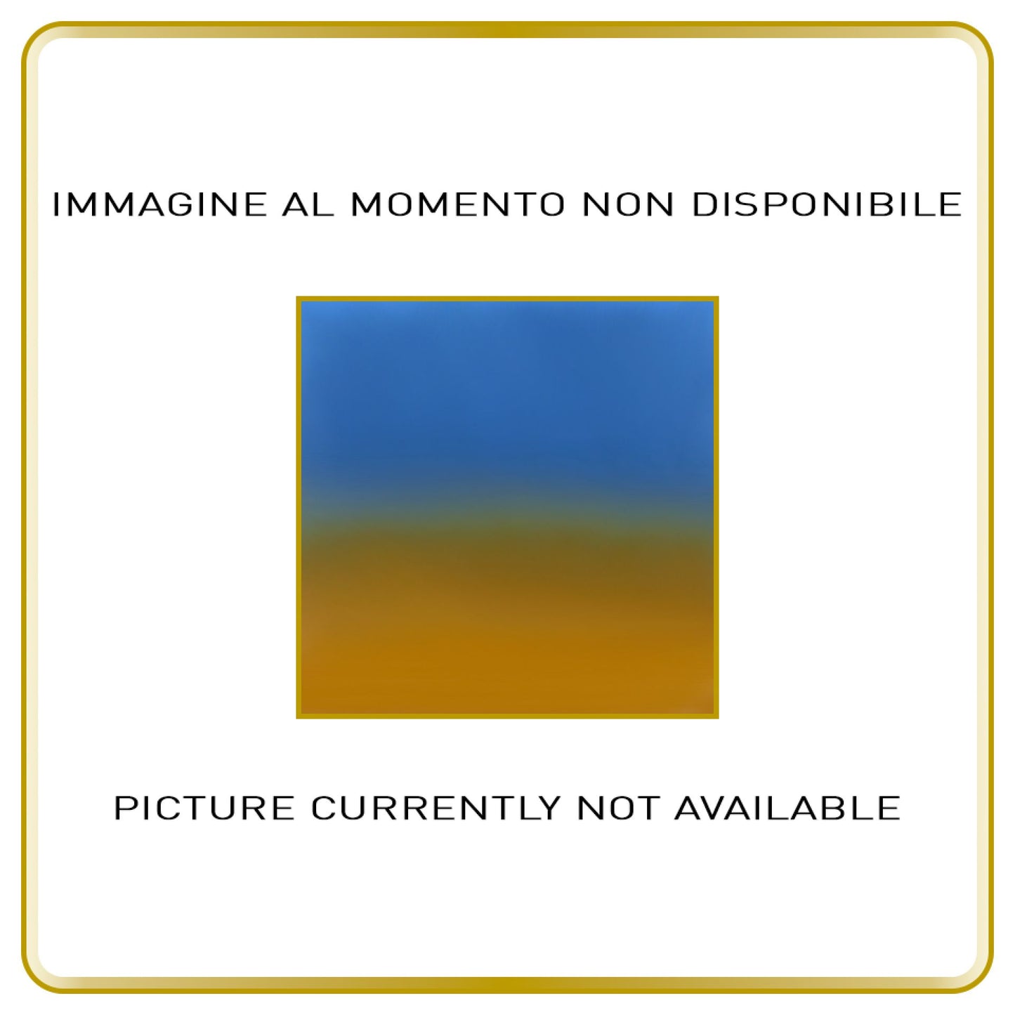 Bicchiere Acqua Giotto Fusion CL.27