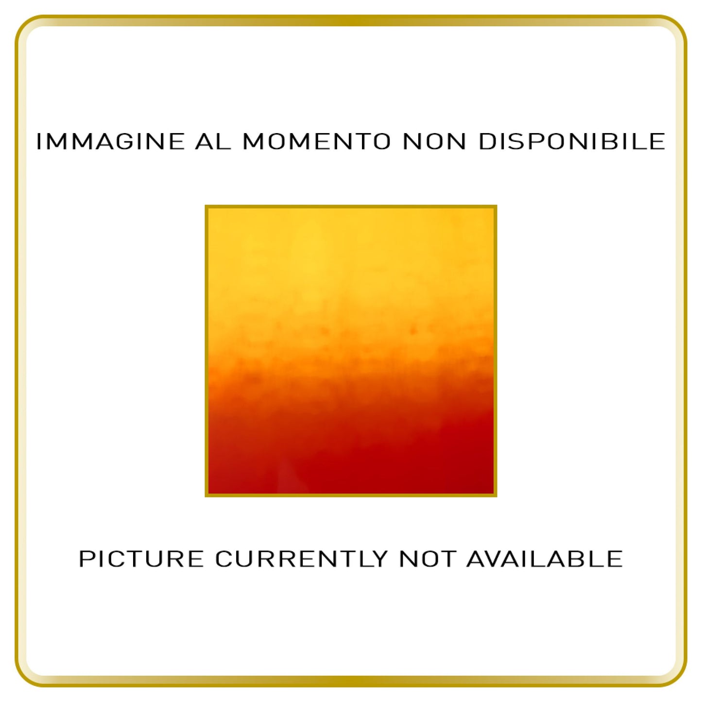 Calice Martini Giotto Fusion CL.23