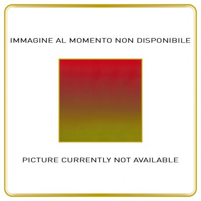 Giotto Glacier bicchiere CL.35