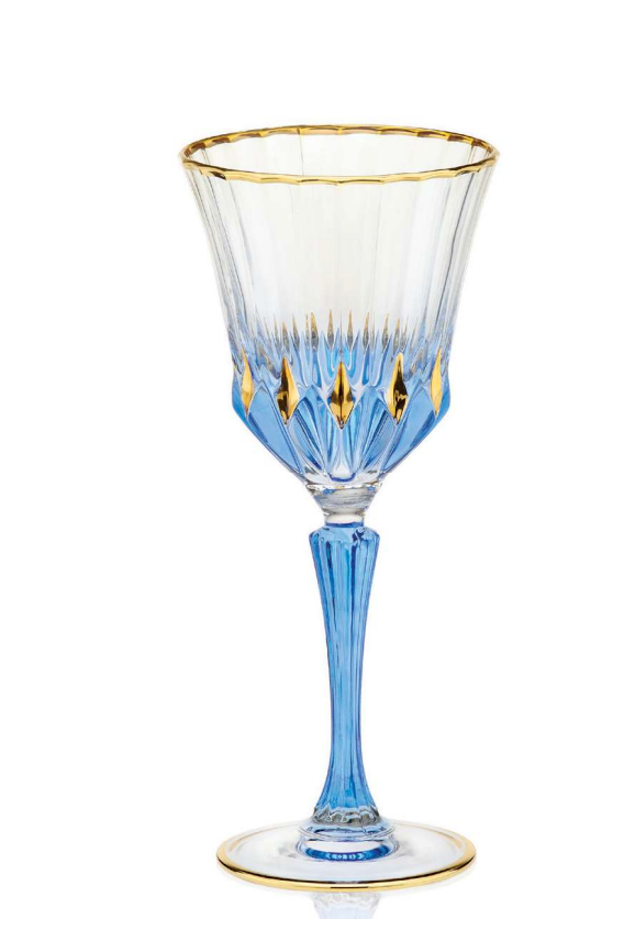 Calice Acqua Unicolor Prestige Adagio cl 28 oz 9,47