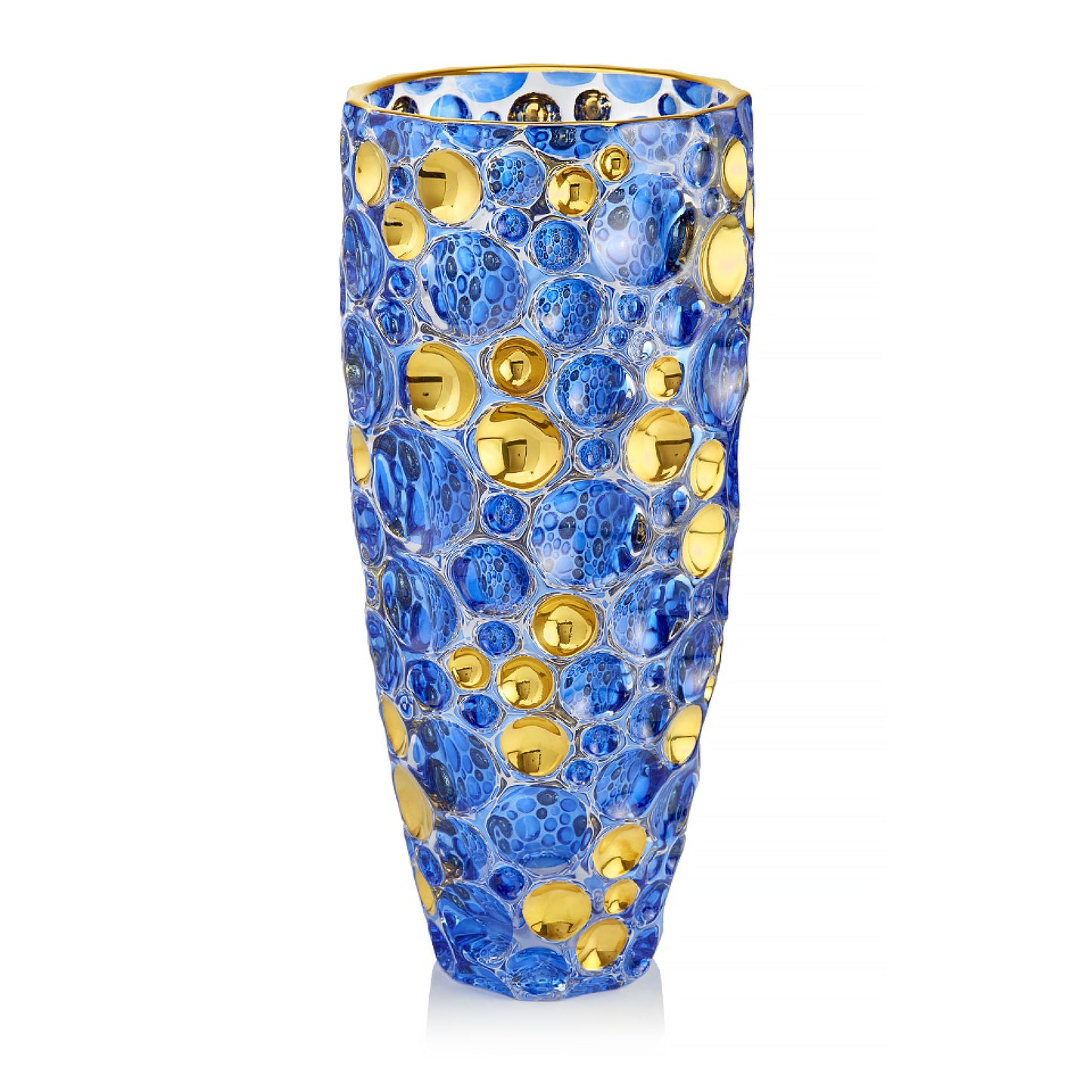 Vaso H.35,5 cm Serie Prestige Lisboa