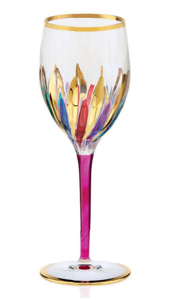 Calice Vino Prestige Incanto cl 27,5 oz 9,30