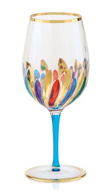 Calice Spritz Prestige Mixology cl 57 oz 19,27
