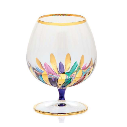 Calice Cognac Prestige Mixology cl 46,5 oz 15,72