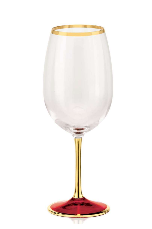 Calice Vino Prestige Invino cl 66 oz 22,45