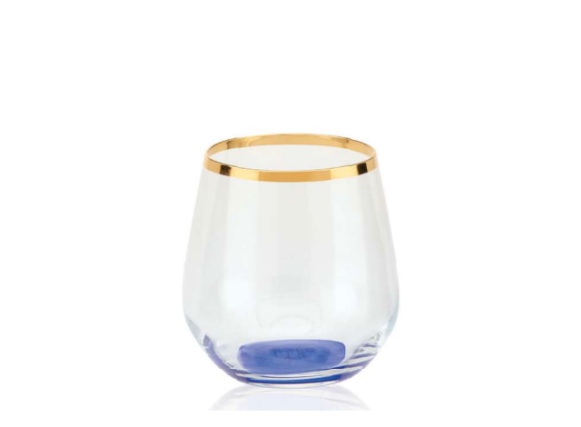 Prestige Aria Bicchiere Vino cl 38 oz 13,02