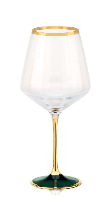 Calice Grande Vini Prestige Aria cl 79 oz 26,65
