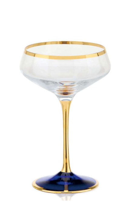 Calice Champagne Prestige Aria cl 33 oz 11,16