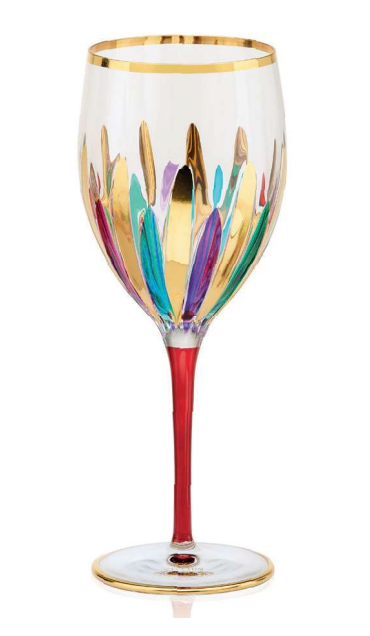 Calice Vino R. Prestige Incanto Cl 39 oz 13,19