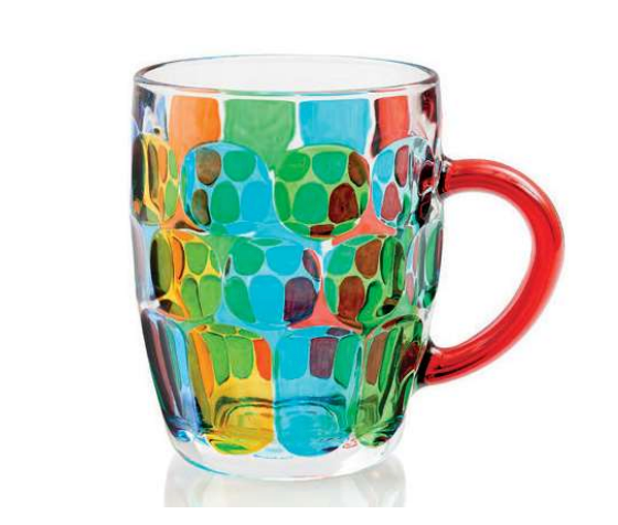 Britannia Tazzone cl 56 oz 18,94