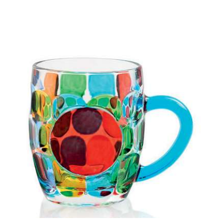 Britannia Tazzone cl 28 oz 9,47