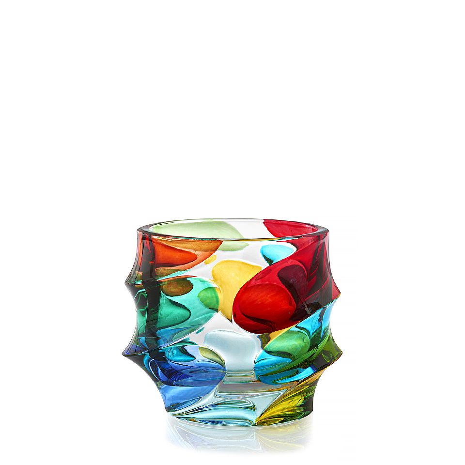 Bicchiere Calypso CL.30