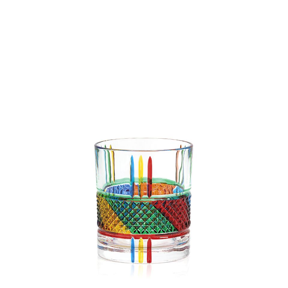 Brillante Bicchiere CL.33,7