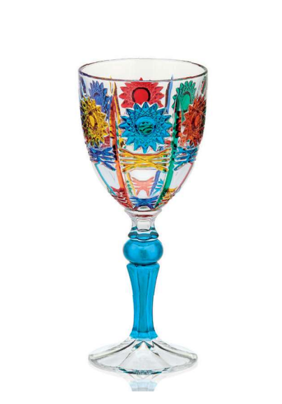 Calice Vino 500PK cl 26 oz 8,79