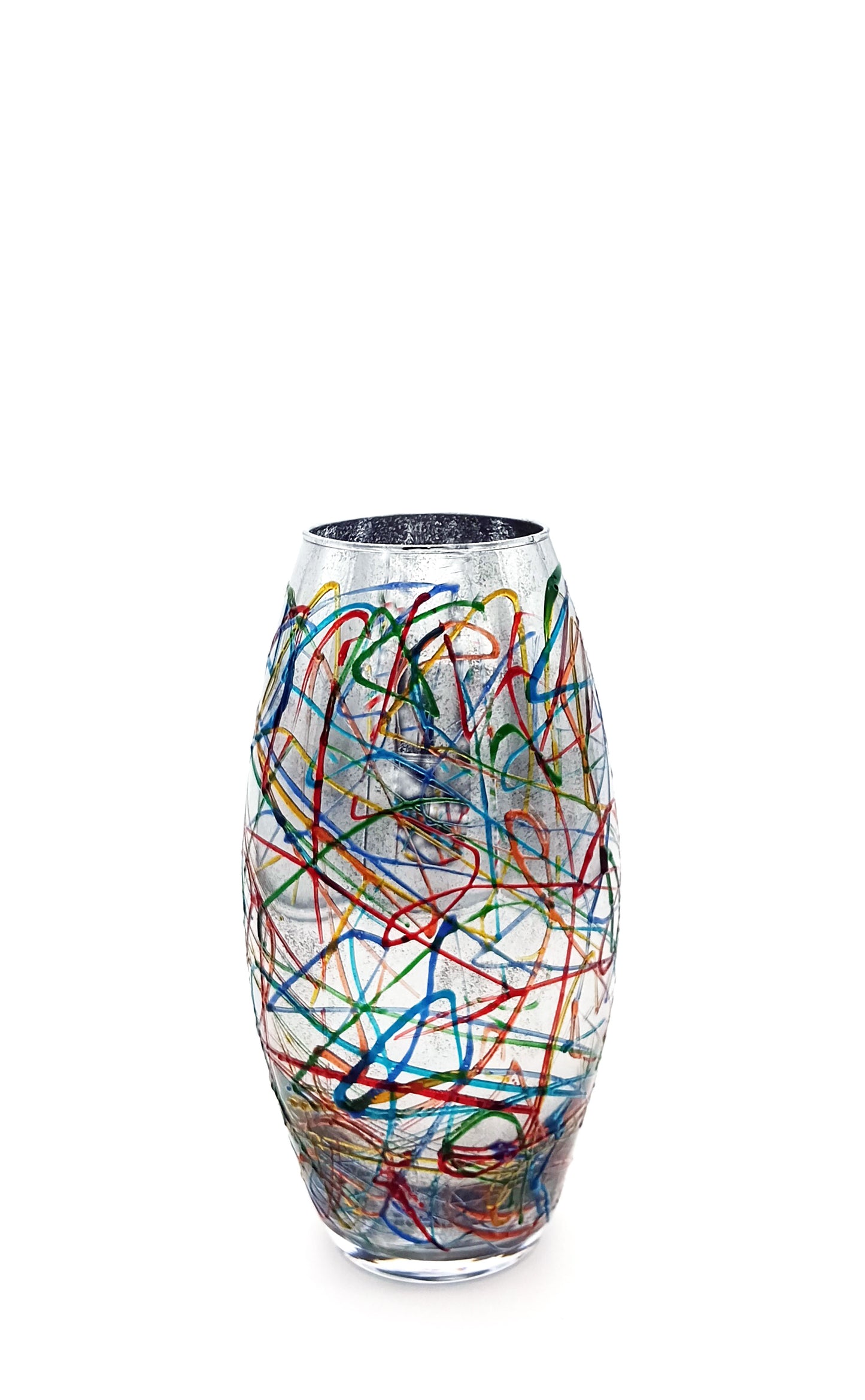 Vaso h.250 Serie Reflex Jazz