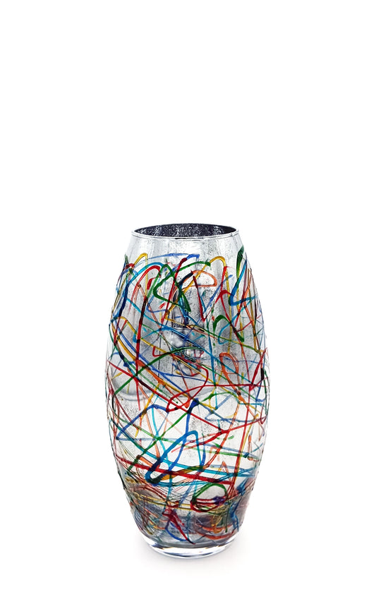 Vaso h.250 Serie Reflex Jazz